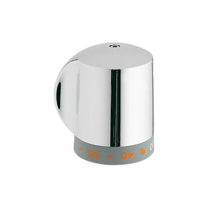 achetez votre Poignée de Température 47040900