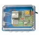 Coffret CPI-CD Protection moteur et Manque d'eau JETLY 470996