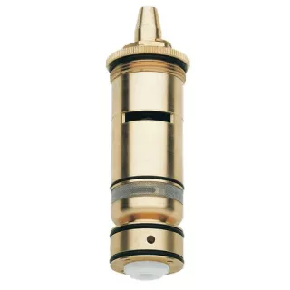 GROHE 47111000 Cartouche Thermostique DN15 (1/2) GROHE