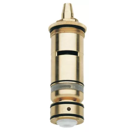 GROHE 47111000 Cartouche Thermostique DN15 (1/2) GROHE