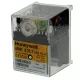 Relais Satronic MMI 810.1 modèle 40/34 HONEYWELL - eco-bricolage