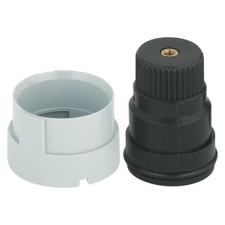 Bague a buté GROHE 47167000 GROHE - eco-bricolage