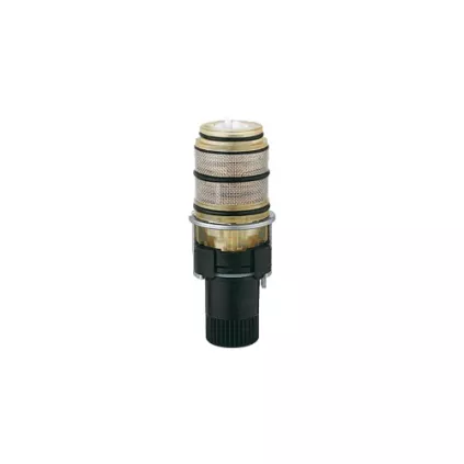 Cartouche Thermostatique 15x21 47175000 GROHE