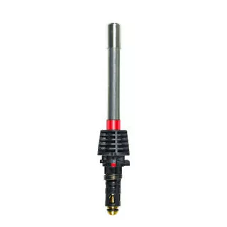 Lance VULCAN EXPRESS D22 mm GUILBERT EXPRESS 4722