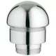 Bouton Inverseur 47238000 GROHE eco-bricolage.com pièce détachées