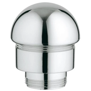 Bouton Inverseur 47238000 GROHE eco-bricolage.com pièce détachées