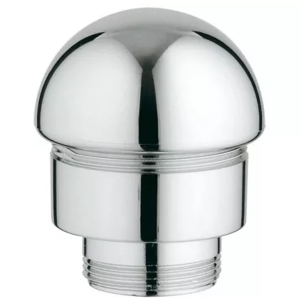 Bouton Inverseur 47238000 GROHE eco-bricolage.com pièce détachées