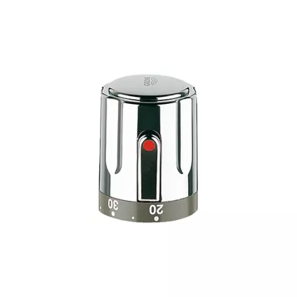 Poigné de mitigeur AUTOMATIC 2000 Compact 47255000 GROHE