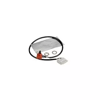 THERMOSTAT-SELECTEUR CYTHIA-AT 062805 ATLANTIC