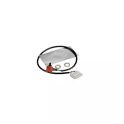 THERMOSTAT-SELECTEUR CYTHIA-AT 062805 ATLANTIC