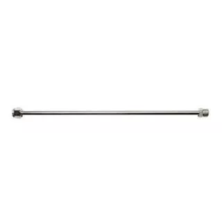 Rallonge chalumeau Standard 42 cm GUILBERT EXPRESS