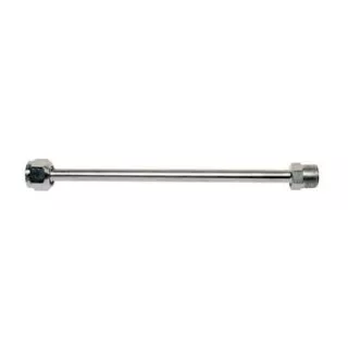 Rallonge de chalumeau Standard 20m GUILBERT EXPRESS