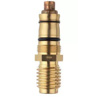 Element Thermostatique GROHE 1/2 47349000