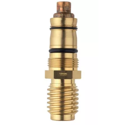 Element Thermostatique GROHE 1/2 47349000