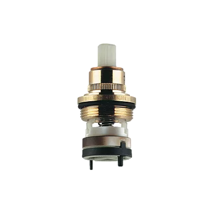 achetez votre Aquadimmer 47364000 GROHE