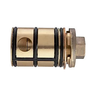 achetez votre Clapet Anti-Retour thermostatique 47373000 GROHE