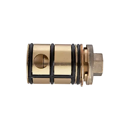 achetez votre Clapet Anti-Retour thermostatique 47373000 GROHE