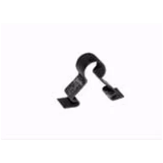 ATTACHE CLIPS C4434-1 ACV 47405004 ACV