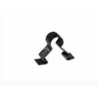 ATTACHE CLIPS C4434-1 ACV 47405004 ACV