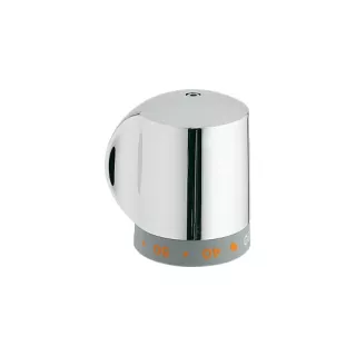 Poignée de Réglage Température GROHE 47409000 GROHE
