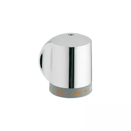 Poignée de Réglage Température GROHE 47409000 GROHE