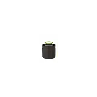 Adaptateur 80/130 pour BIOTEN 80/125 TEN - eco-bricolage