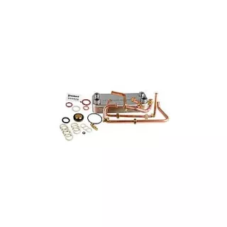 ECHANGEUR SANITAIRE (KIT) VAILLANT 065034 VAILLANT