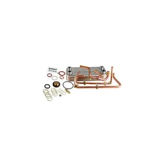 ECHANGEUR SANITAIRE (KIT) VAILLANT 065034 VAILLANT