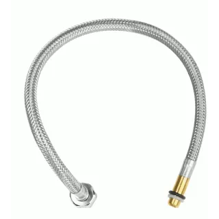 Flexible Mitigeur GROHE 48066000 GROHE - eco-bricolage