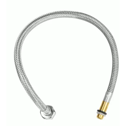 Flexible Mitigeur GROHE 48066000 GROHE - eco-bricolage