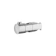 Curseur de Douche Coulissant Chromé GROHE 48099000 GROHE