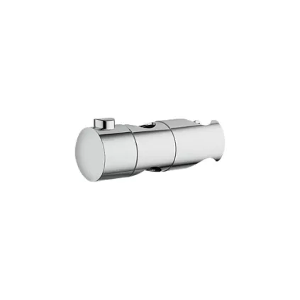 Curseur de Douche Coulissant Chromé GROHE 48099000 GROHE
