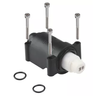 Cartouche Rainshower SmartControl 48297000 GROHE - eco-bricolage