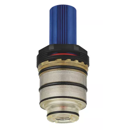 Cartouche thermostatique compact 3/4&#8243 49028000 GROHE -