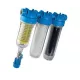 Filtre RAINMASTER TRIO RAH-LA 1 Spécial eau Pluie JETLY - 491186