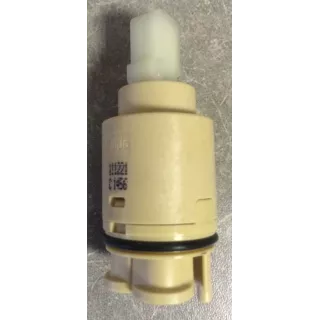 Cartouche de mitigeur ottofond OTTOFOND