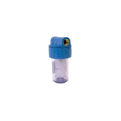 Filtre DOSAPROP Mignon L3 P 1/2 FF JETLY - eco-bricolage