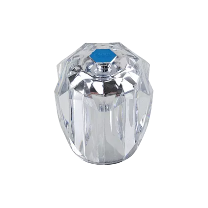 achetez votre Poignée Brillante 06706000 GROHE ECO-BRICOLAGE