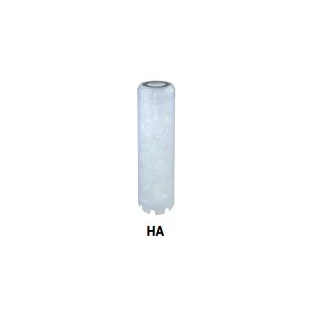 Cartouche Filtre HA10SX pour HYDRA JETLY 493811