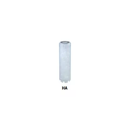 Cartouche Filtre HA10SX pour HYDRA JETLY 493811