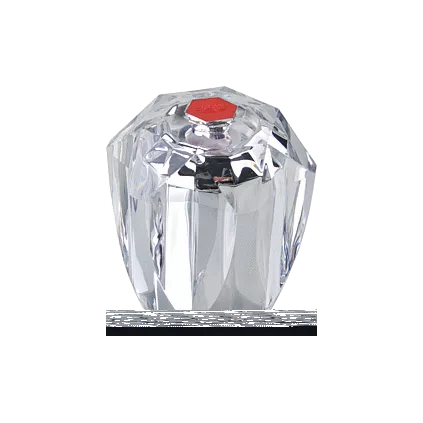 Poignée mélangeur Brillant 06707000 GROHE