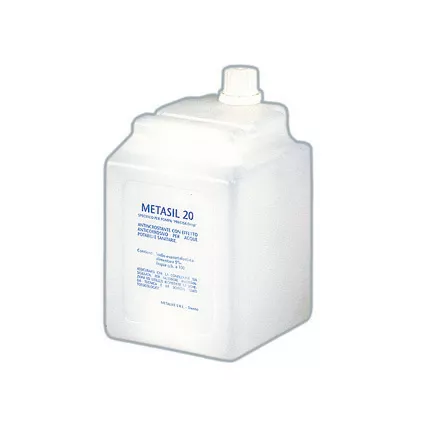 FERROSIL 8125 0.75 L PRESICA DROP JETLY 494701