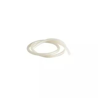 FLEXIBLE SILICONE 5X9 ACV 497B2003 ACV