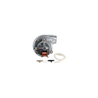 VENTILATEUR RIELLO 4r000061 RIELLO