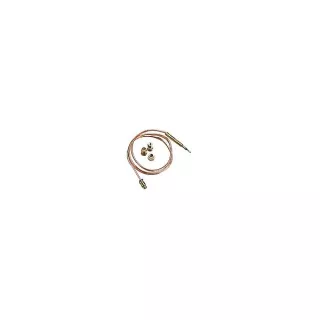 THERMOCOUPLE LG 900 RADIATEUR AUER 1663095 AUER - eco-bricolage
