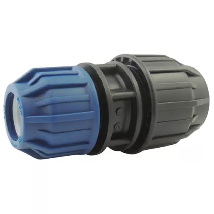 Adaptateur Universel A compression pour Plomb