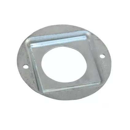 Regard De Flamme Furigas ACV