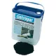 Charbon Actif CINTROPUR Boite de 3.4 Litres JETLY 506700