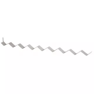 CHICANE DELTA C45/55 507F2005