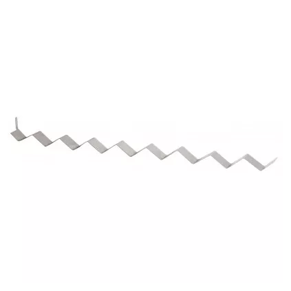 CHICANE DELTA C45/55 507F2005